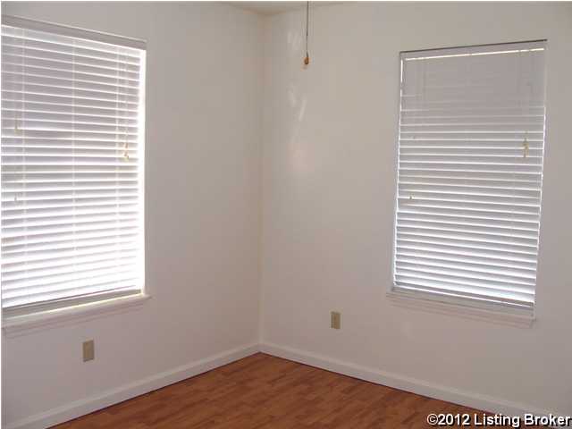 65 Rays Road Vine Grove, KY 40175 - Photo 11 of 14 Additional Photo