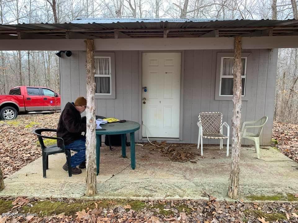 1829 Talley Oak Hill Road Upton, KY 42784 - Photo 12 of 21 talley oak 8
