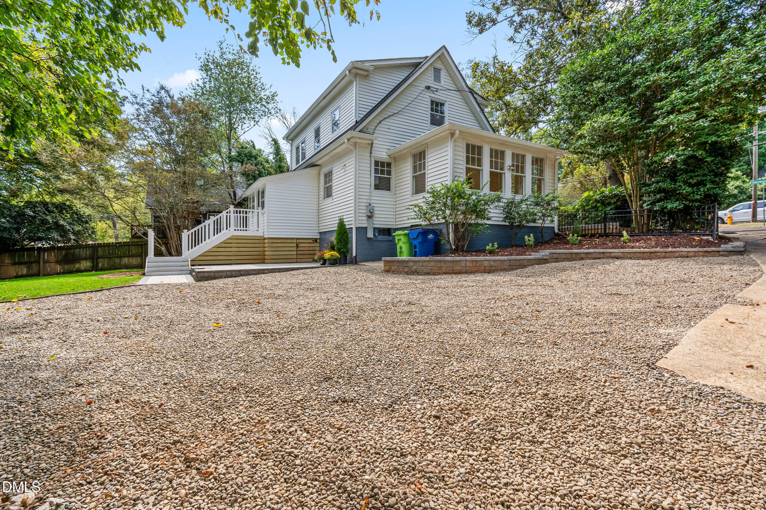 1902 Glenwood Avenue Raleigh, NC 27608 - Photo 55 of 78 53_dsc07531
