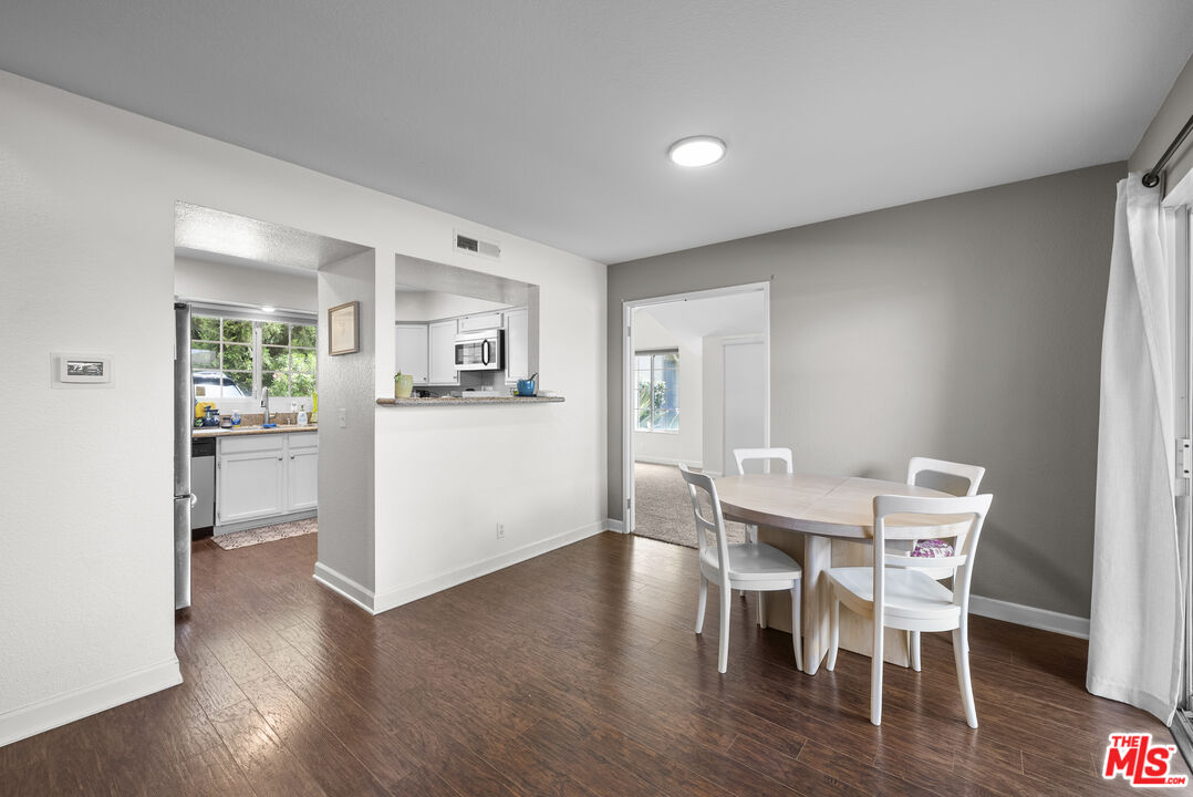 719 East Pleasant Valley Road Port Hueneme, CA 93041 - Photo 13 of 42