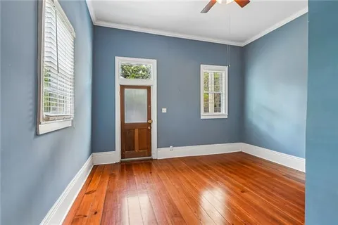 $389,000 | 3020 Constance Street, New Orleans, LA 70115