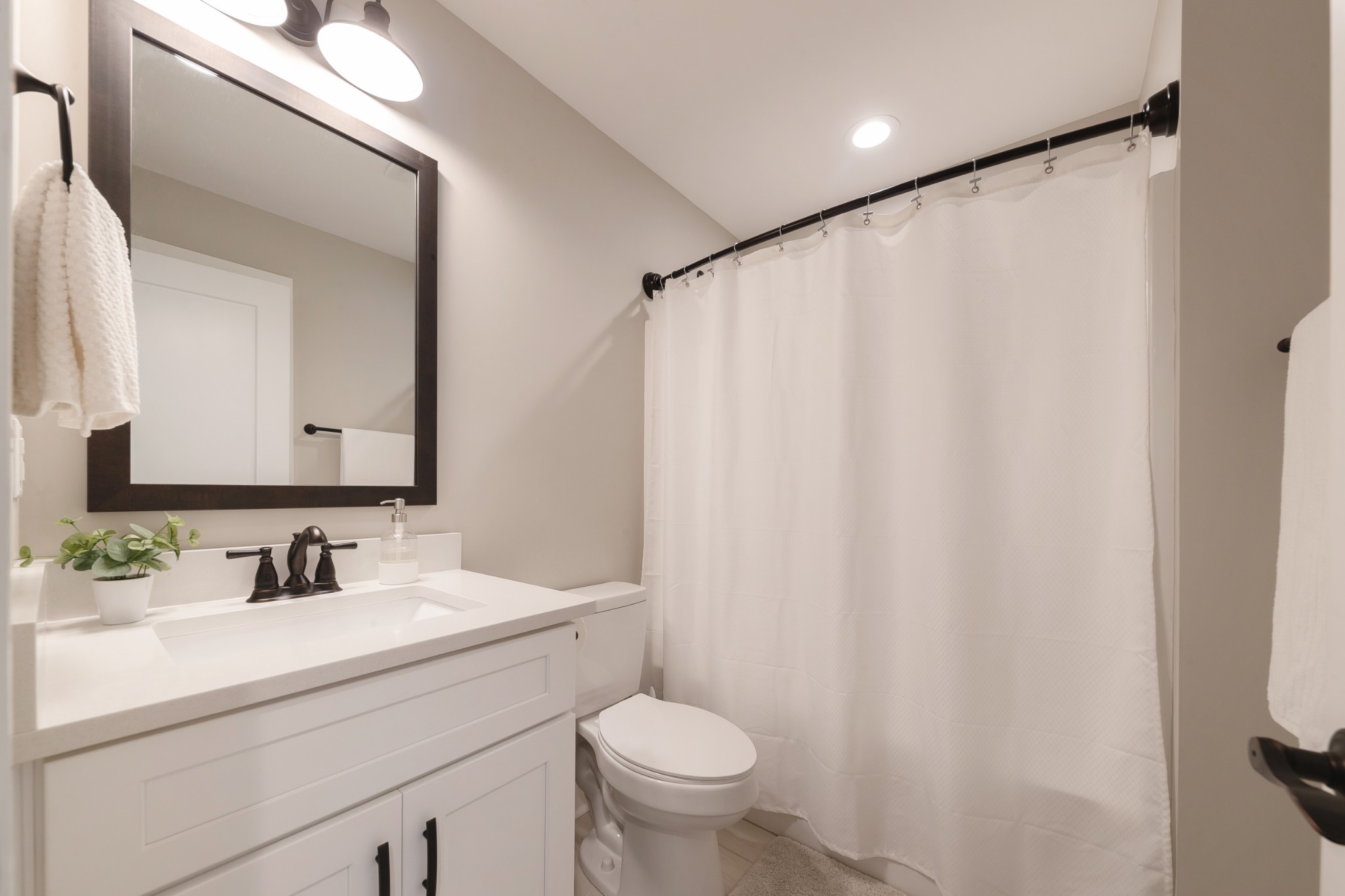 1011 Sycamore Ridge East Burns, TN 37029 - Photo 20 of 28 Gallery Image 20