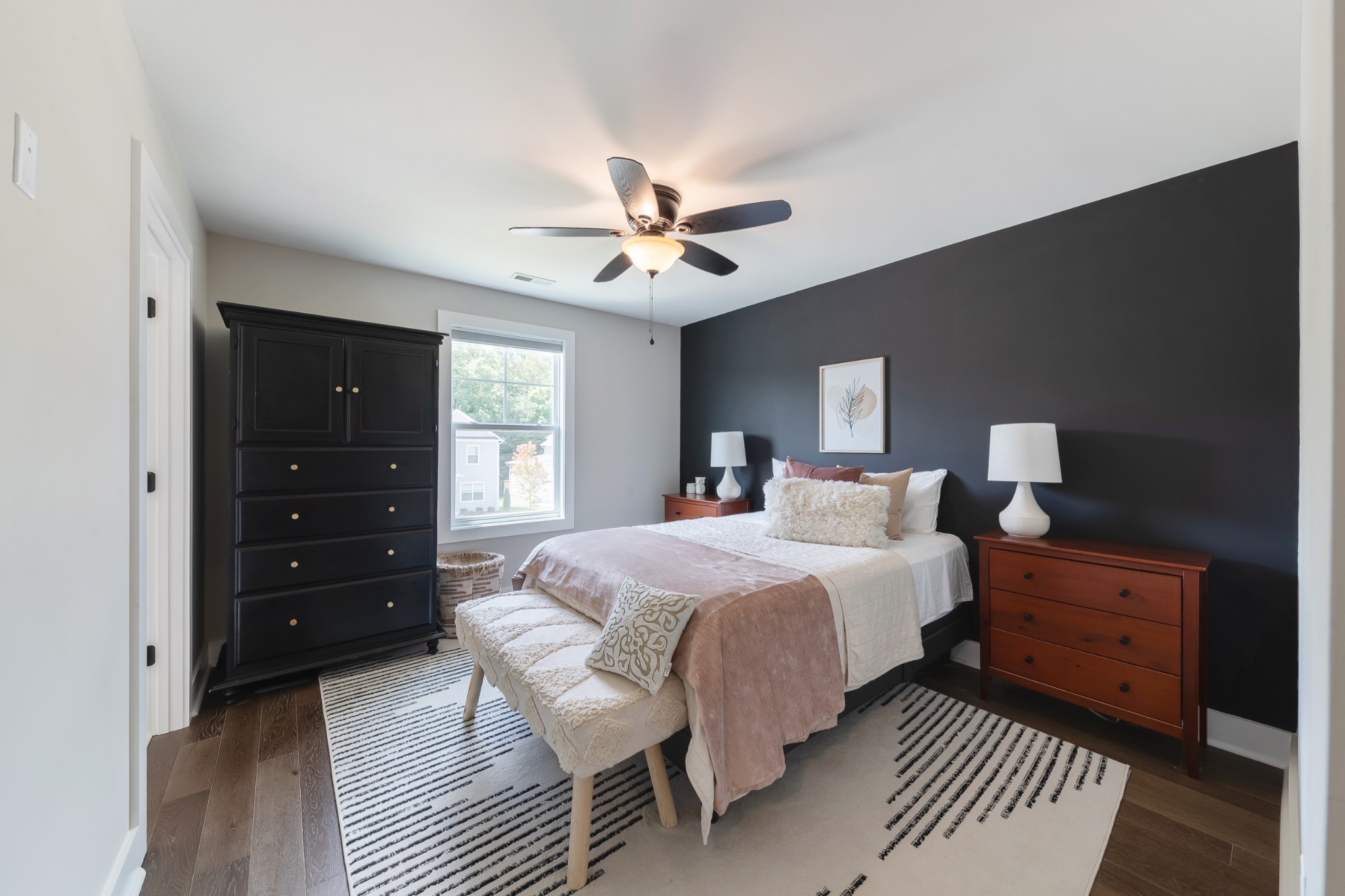1011 Sycamore Ridge East Burns, TN 37029 - Photo 21 of 28 Gallery Image 21