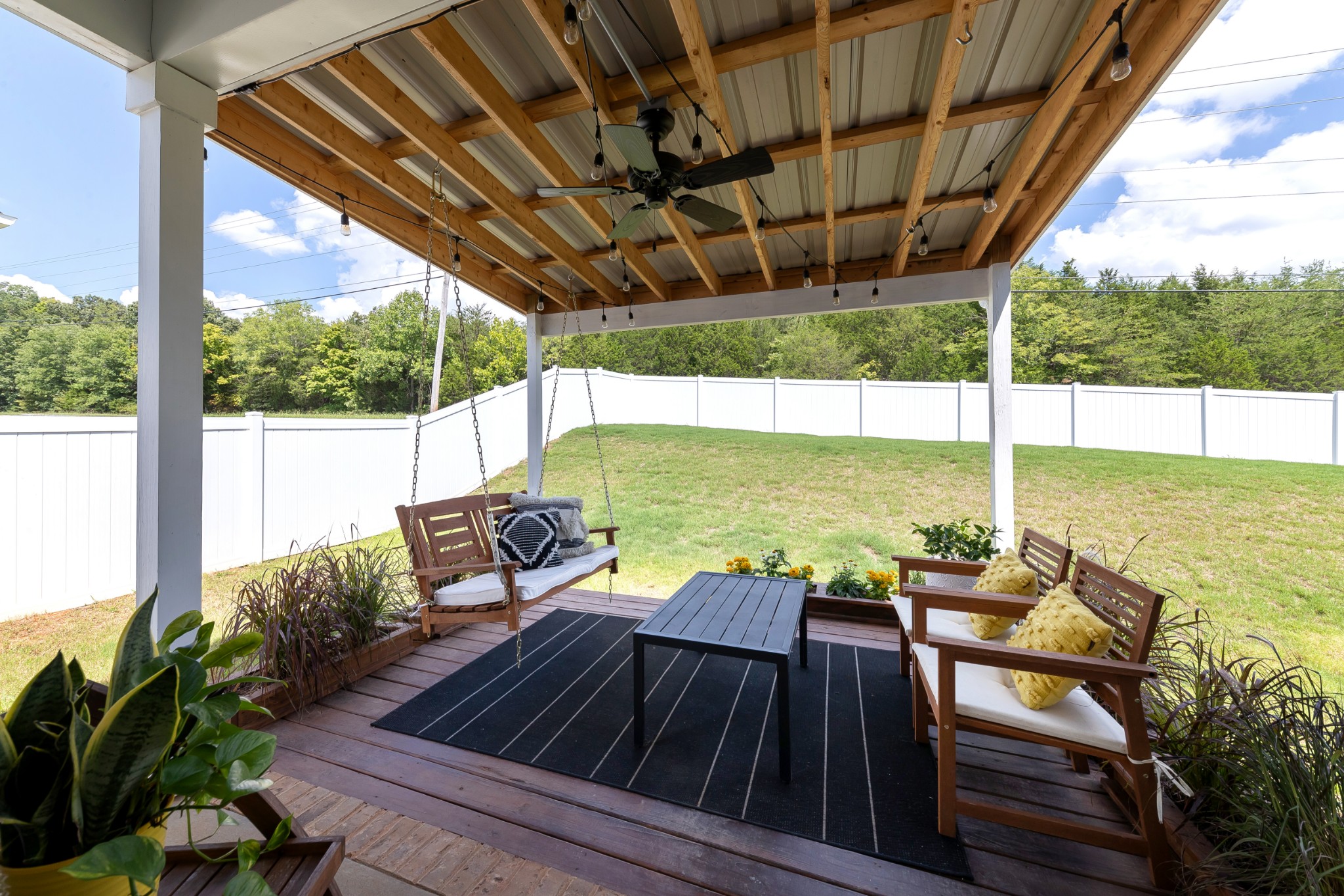 1011 Sycamore Ridge East Burns, TN 37029 - Photo 25 of 28 Gallery Image 25