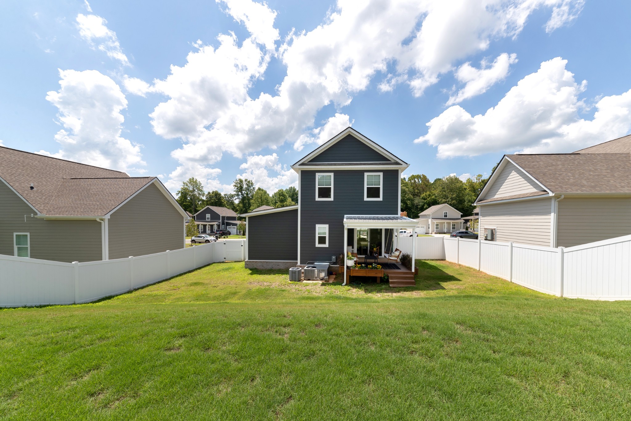 1011 Sycamore Ridge East Burns, TN 37029 - Photo 27 of 28 Gallery Image 27