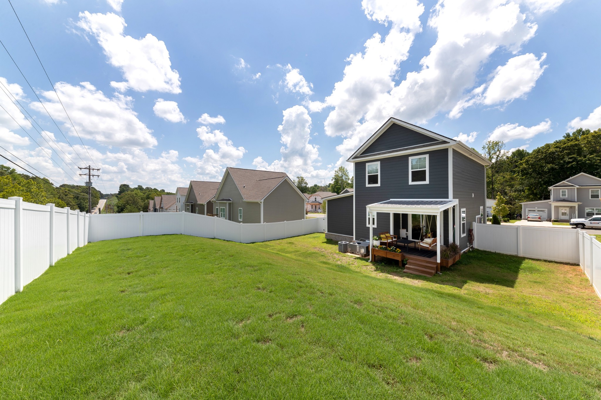 1011 Sycamore Ridge East Burns, TN 37029 - Photo 28 of 28 Gallery Image 28