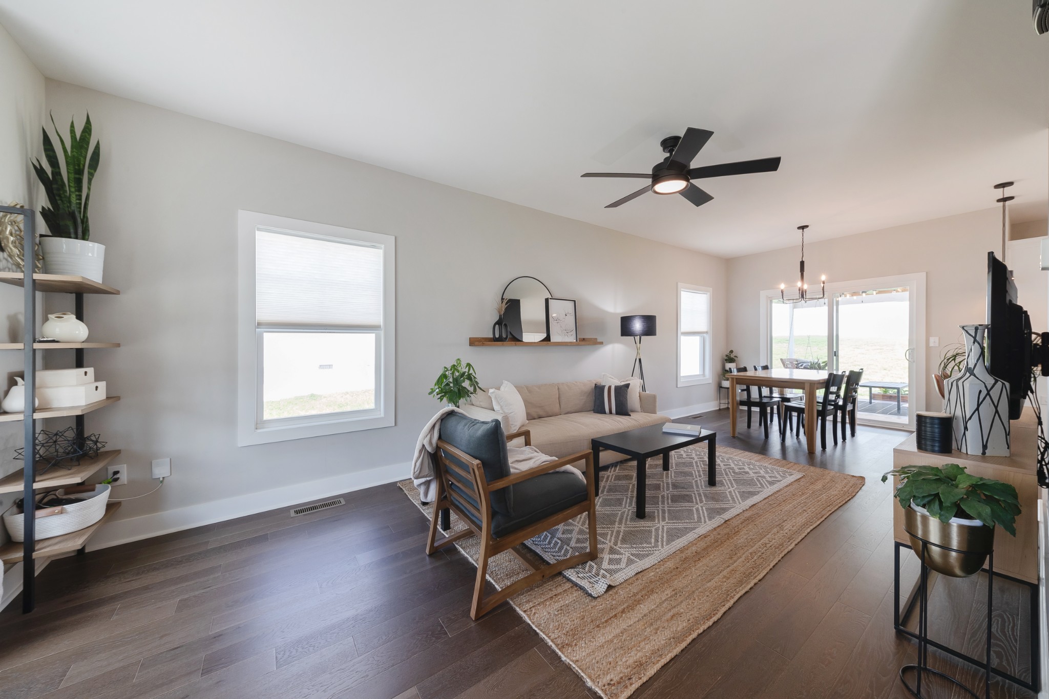 1011 Sycamore Ridge East Burns, TN 37029 - Photo 8 of 28 Gallery Image 8