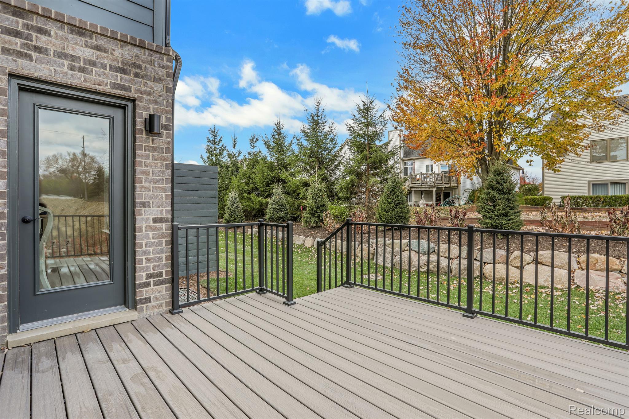 3012 Canopy Tree Way, Unit 9 Ann Arbor, MI 48103 - Photo 17 of 38