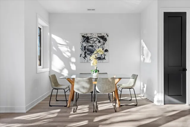 $599,500 | 2636 West Evergreen Avenue, Unit PH, Chicago, IL 60622