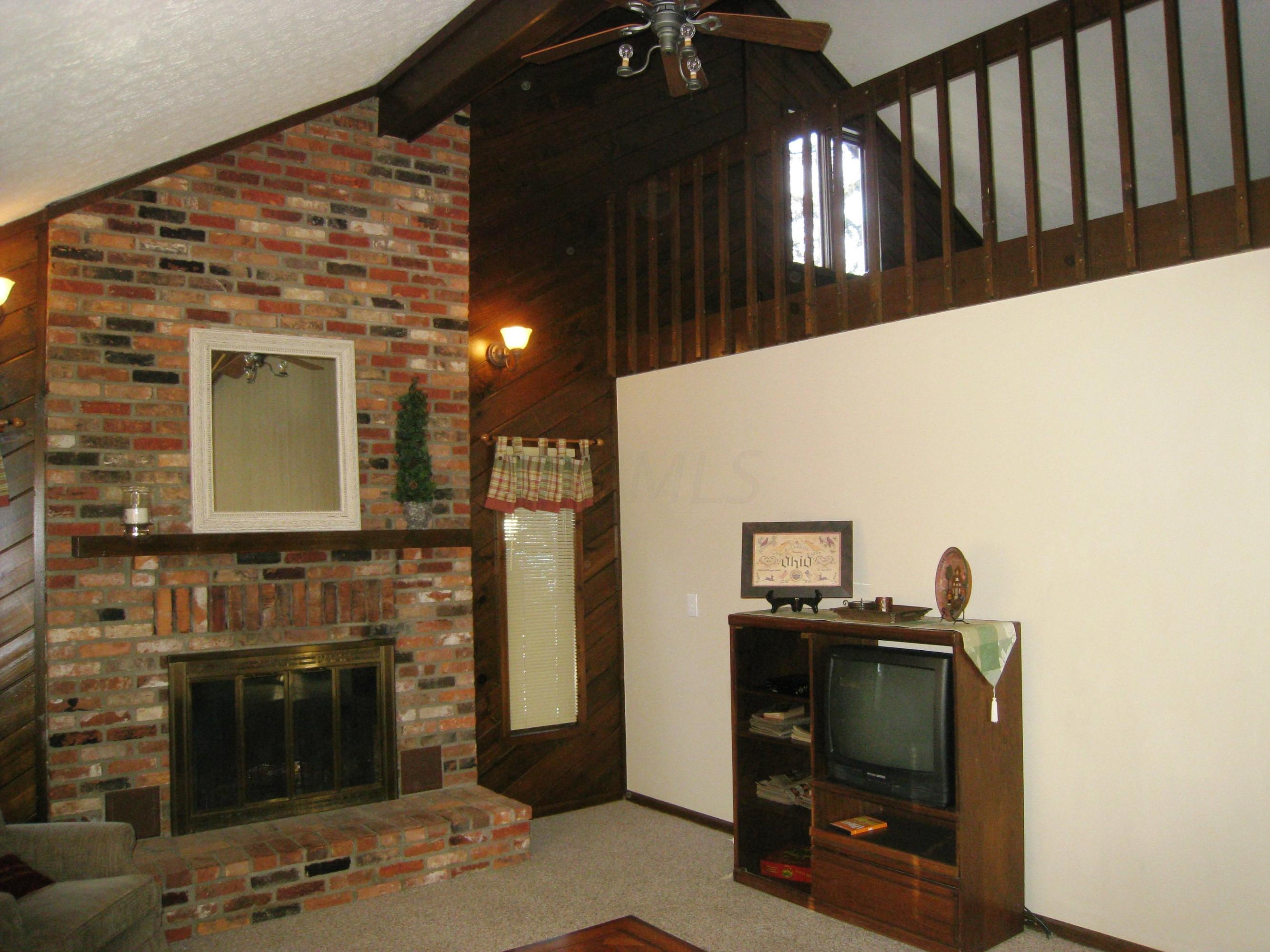 7782 Shermont Road Dublin, OH 43016 - Photo 16 of 30 Gallery Image 16