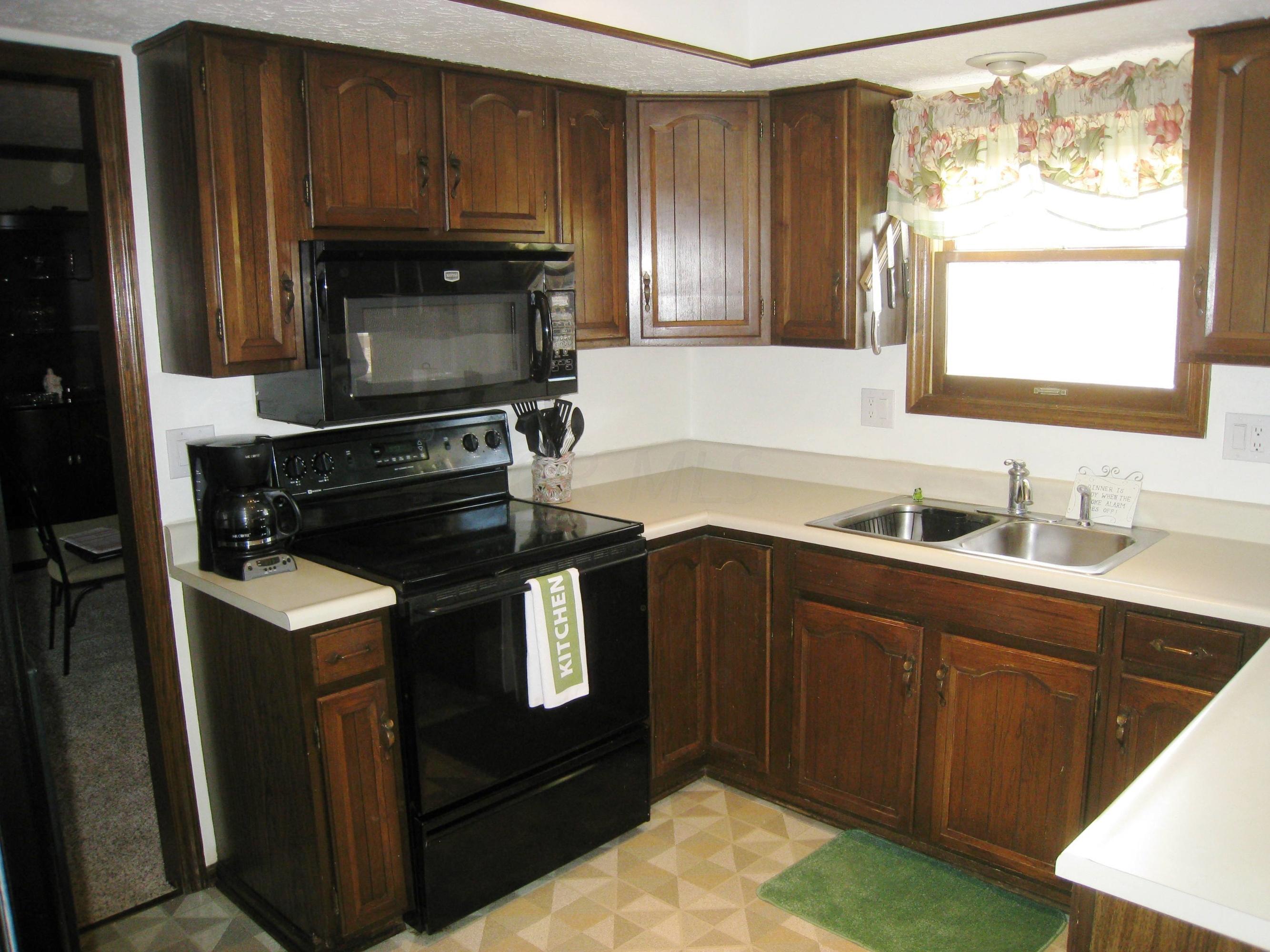 7782 Shermont Road Dublin, OH 43016 - Photo 19 of 30 Gallery Image 19