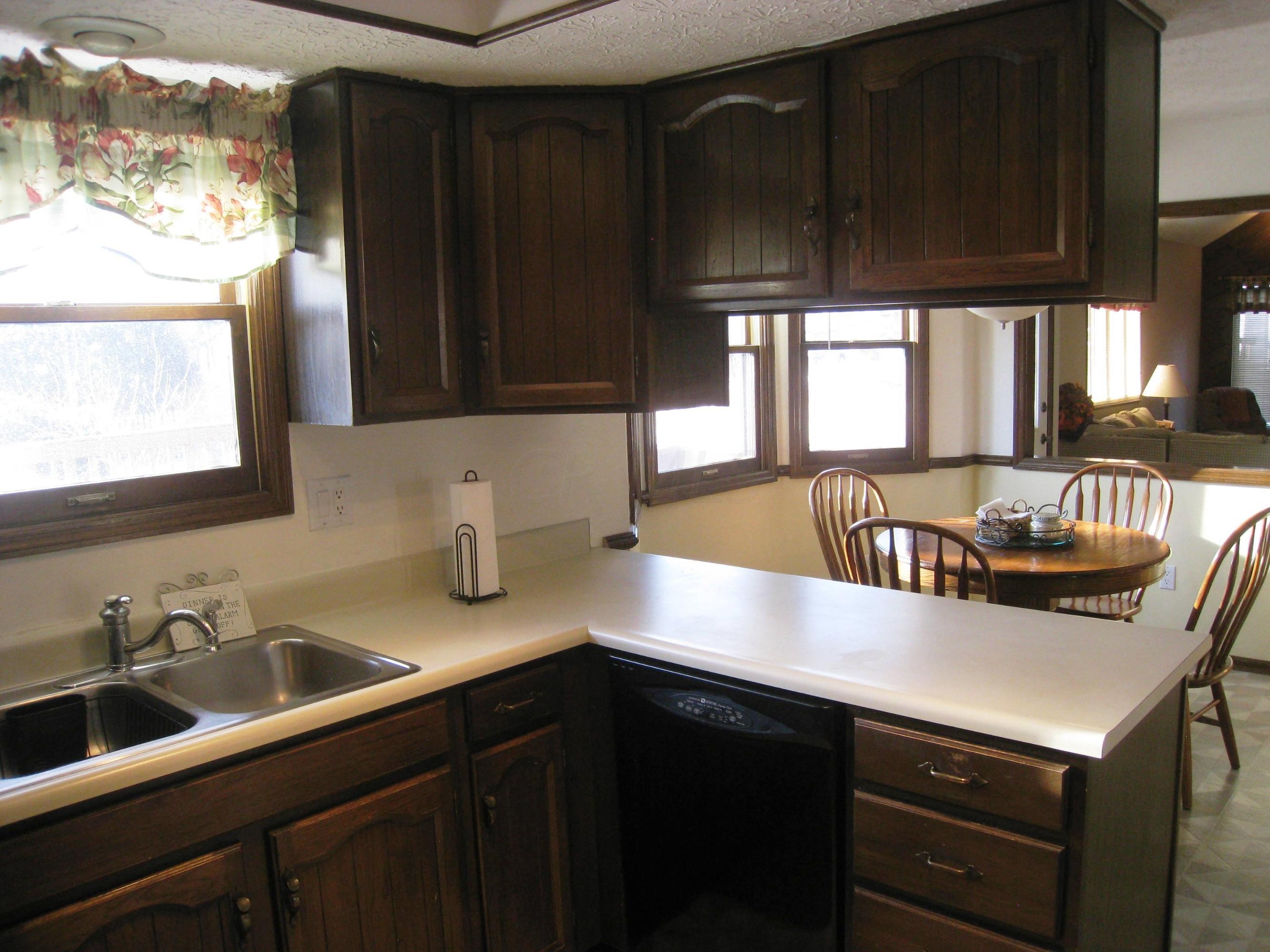 7782 Shermont Road Dublin, OH 43016 - Photo 21 of 30 Gallery Image 21