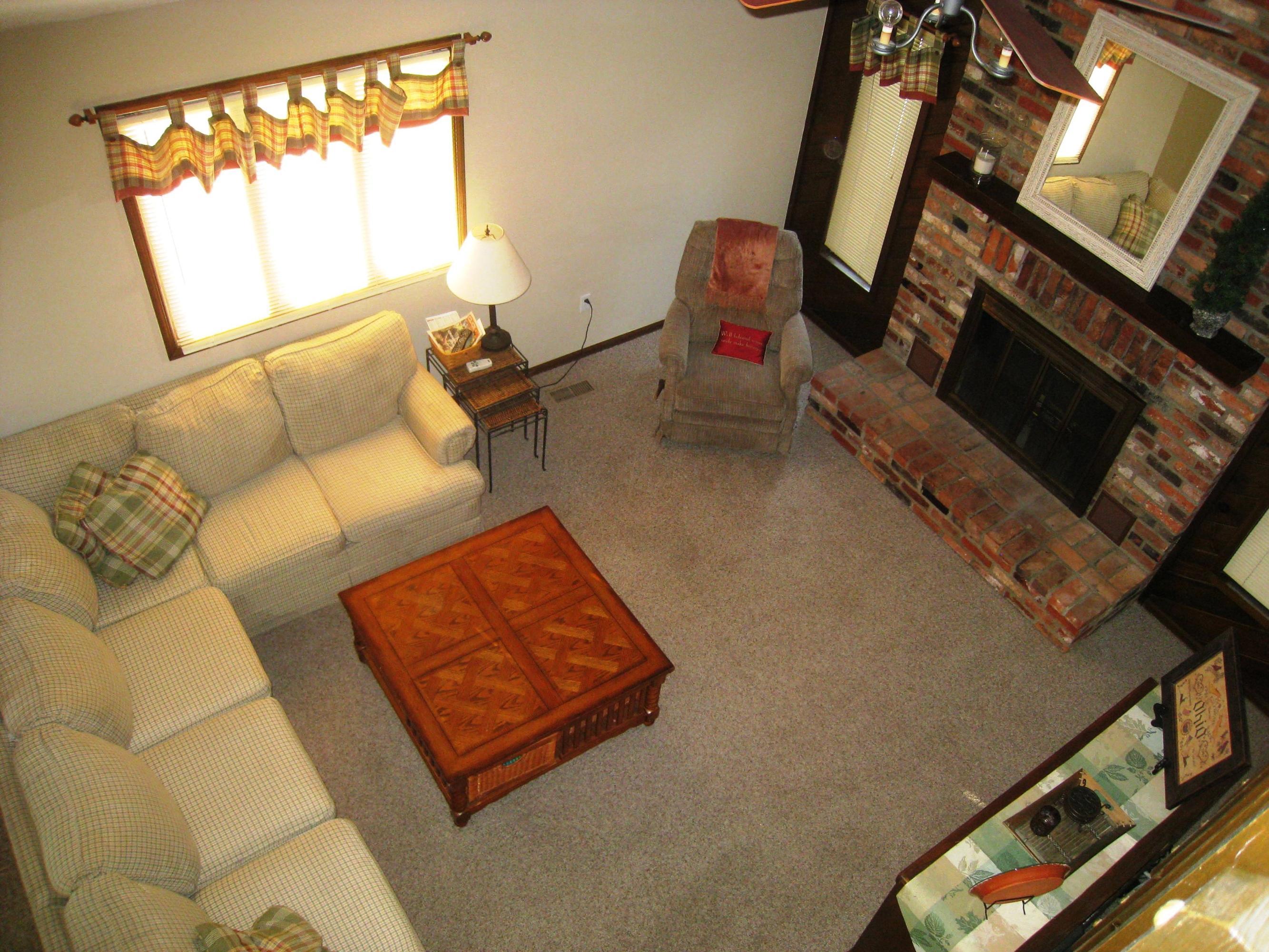 7782 Shermont Road Dublin, OH 43016 - Photo 23 of 30 Gallery Image 23