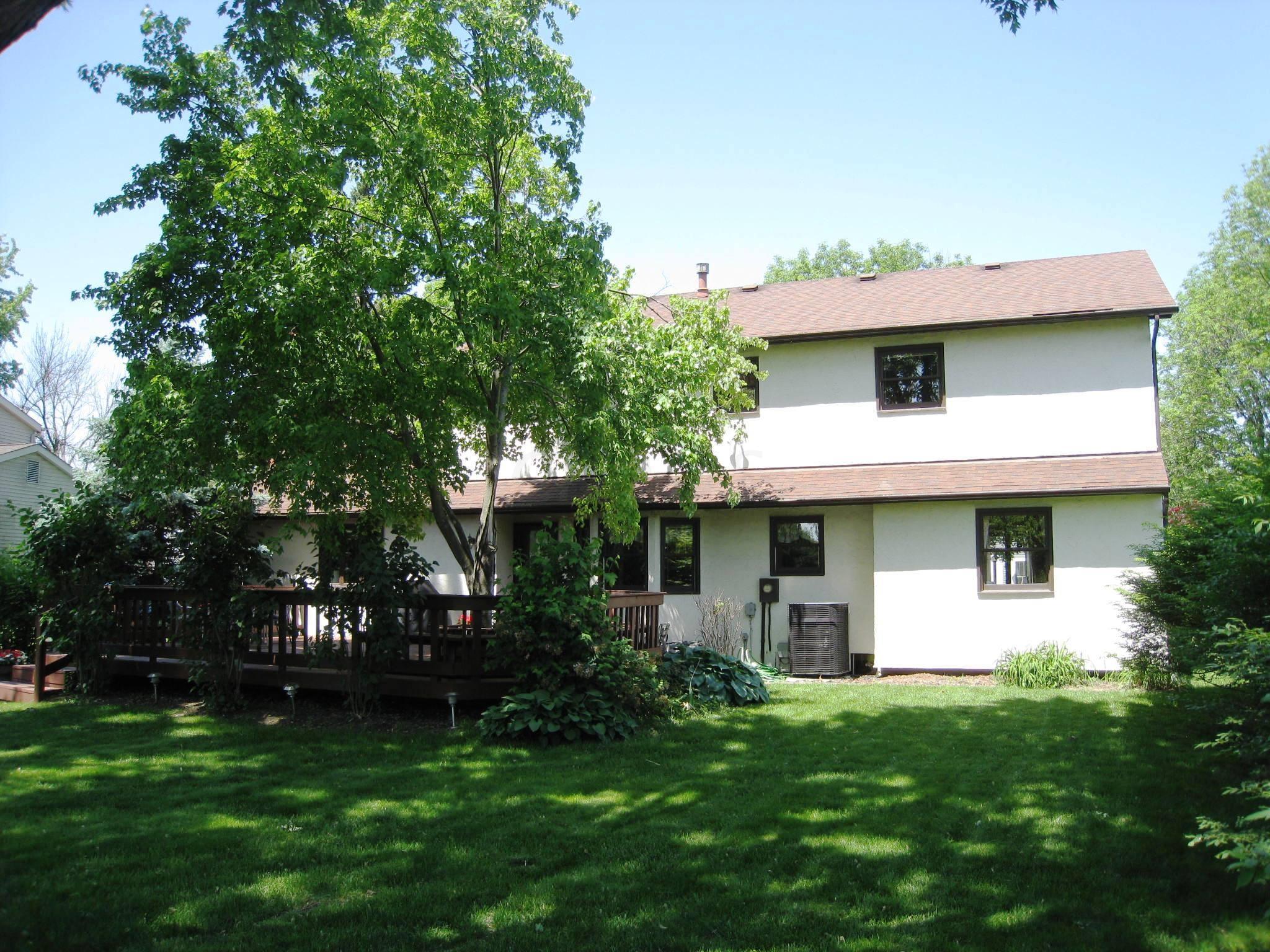7782 Shermont Road Dublin, OH 43016 - Photo 25 of 30 Gallery Image 25