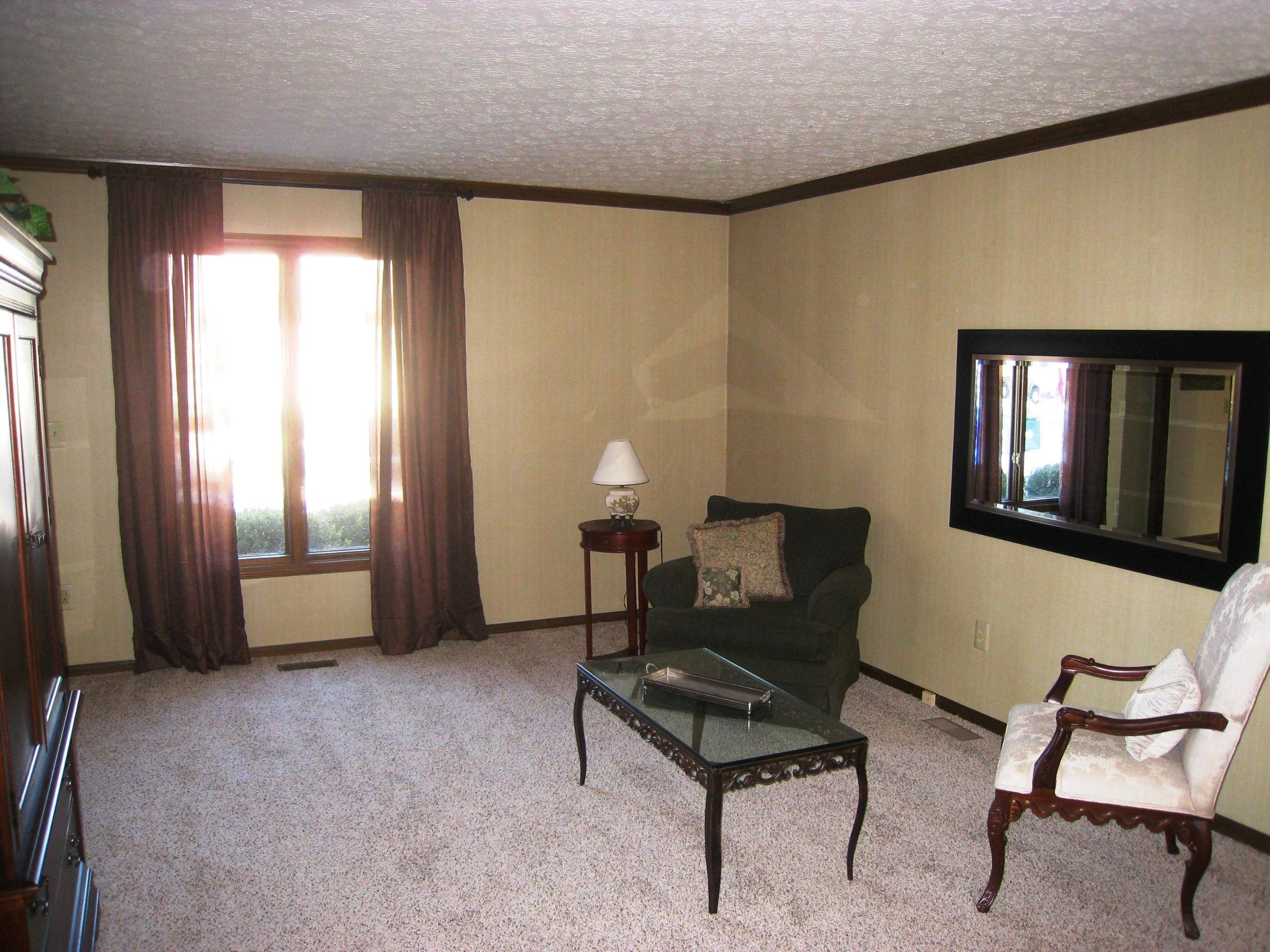 7782 Shermont Road Dublin, OH 43016 - Photo 3 of 30 Gallery Image 3