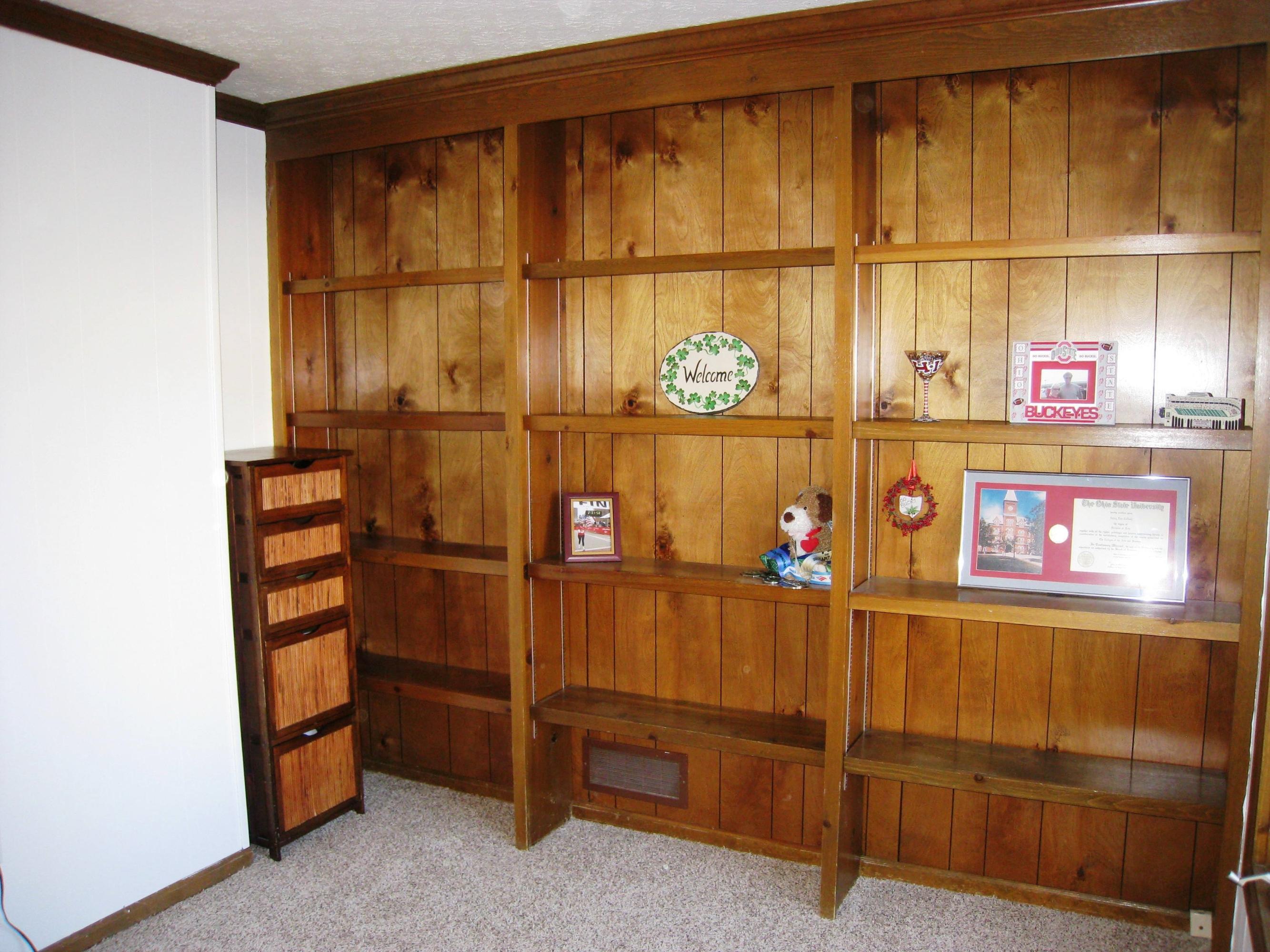 7782 Shermont Road Dublin, OH 43016 - Photo 4 of 30 Gallery Image 4