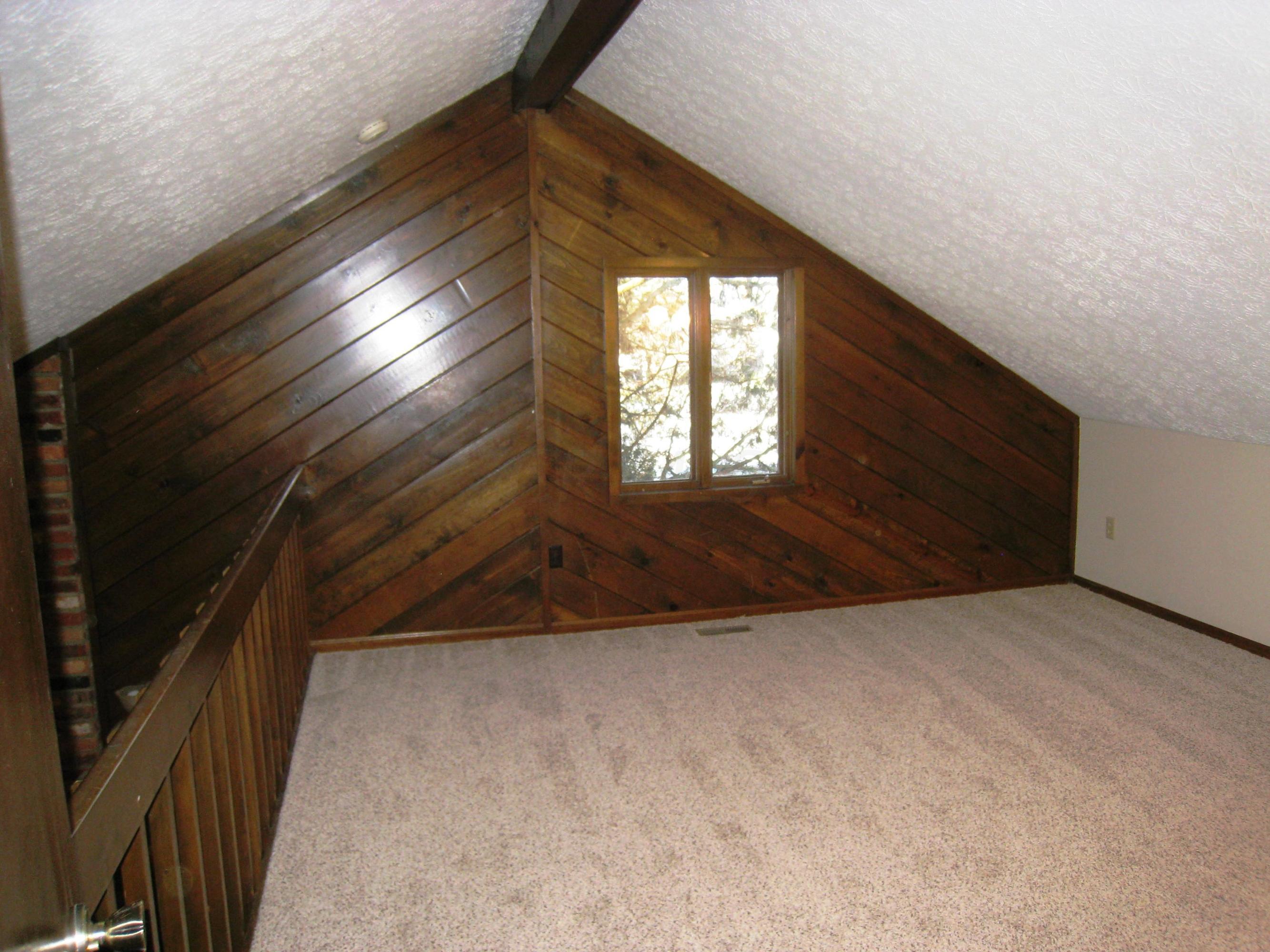 7782 Shermont Road Dublin, OH 43016 - Photo 5 of 30 Gallery Image 5