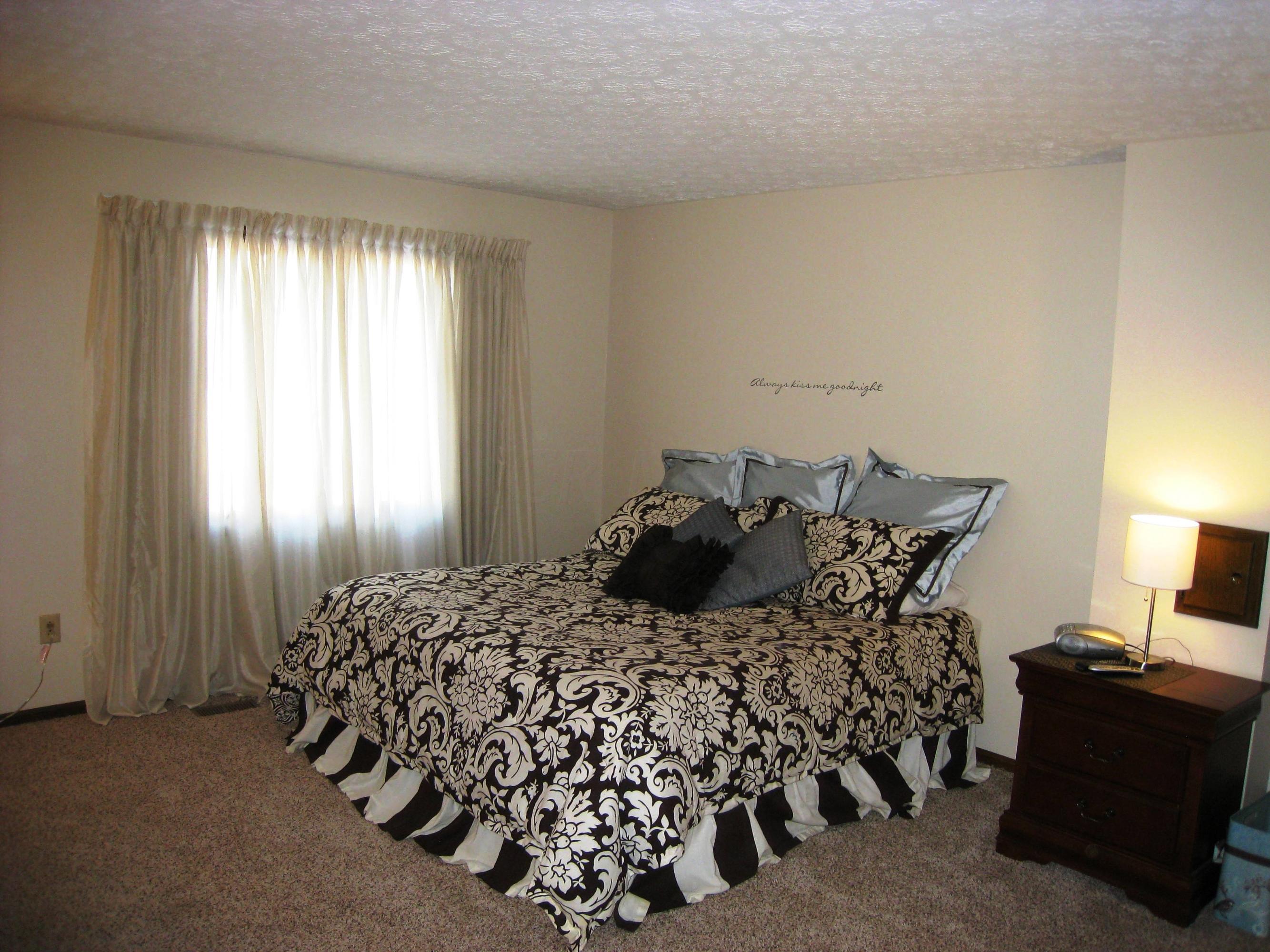 7782 Shermont Road Dublin, OH 43016 - Photo 10 of 30 Gallery Image 10