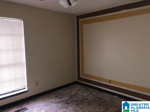 9853 Westfield Road Birmingham, AL 35217 - Photo 8 of 16