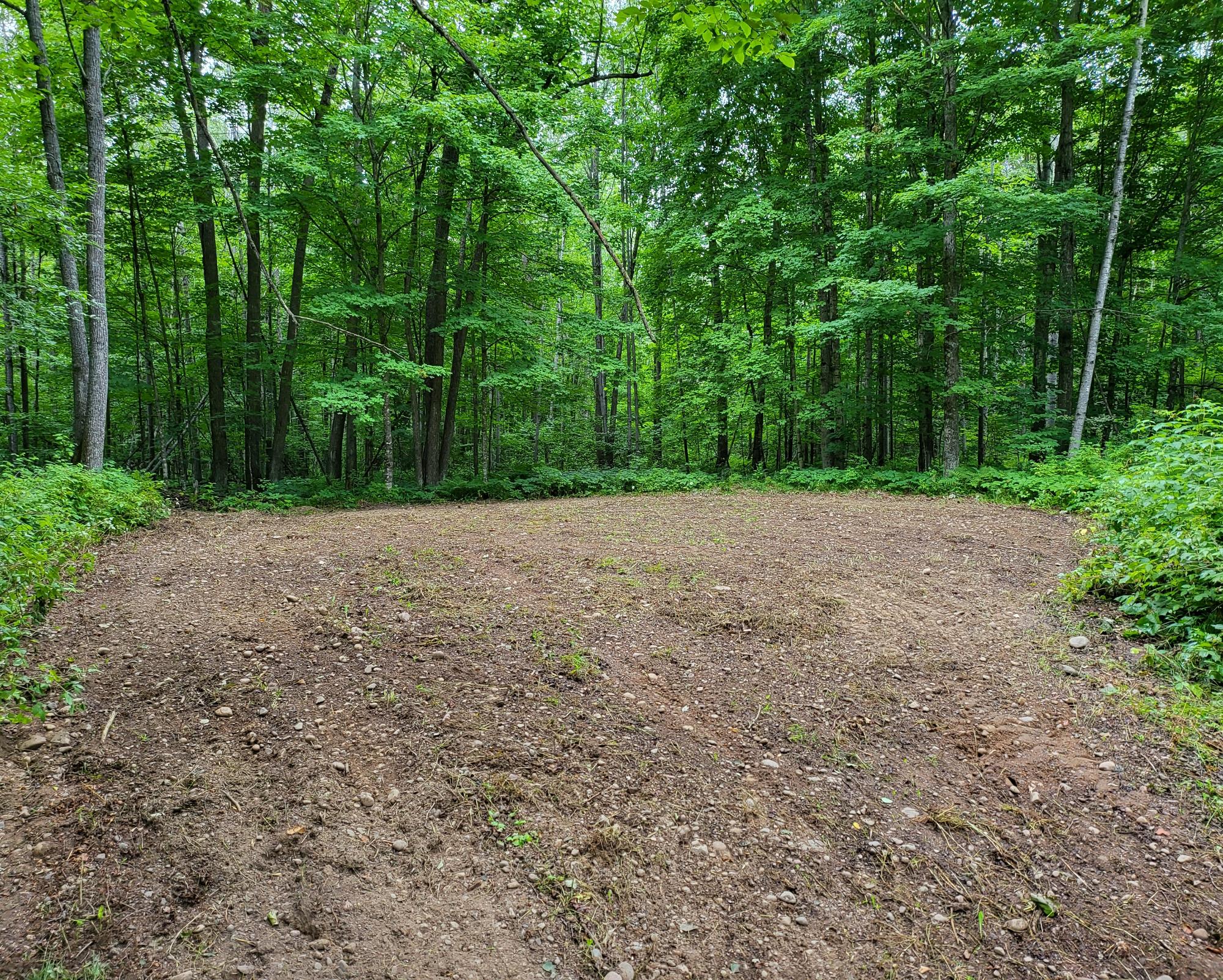 Tbd Dream Lake Road, Unit LOT 4 Long Lake, WI 54542 - Photo 5 of 6 Gallery Image 5