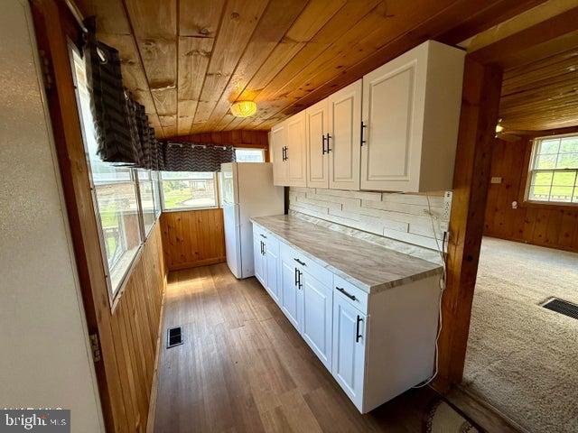 114 Cincinnati Road Everett, PA 15537 - Photo 7 of 35 Gallery Image 7