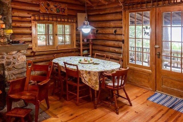 128 Chester Thwing Road Belgrade, ME 04917 - Photo 12 of 65 DR(6)