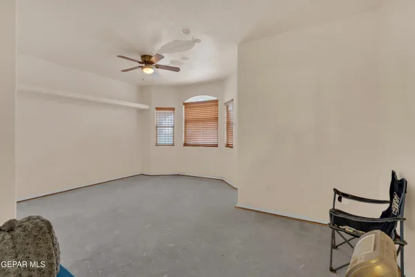 $2,500,000 | 15201 Alameda Avenue, Clint, TX 79836