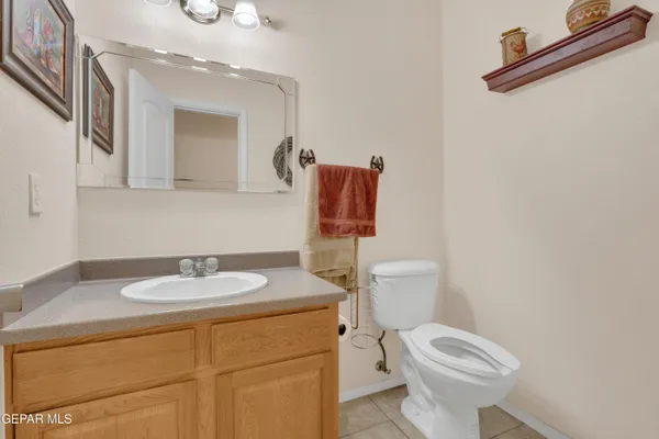 $2,500,000 | 15201 Alameda Avenue, Clint, TX 79836