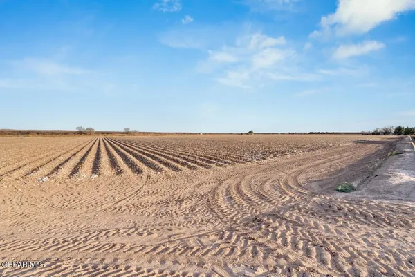 $2,500,000 | 15201 Alameda Avenue, Clint, TX 79836
