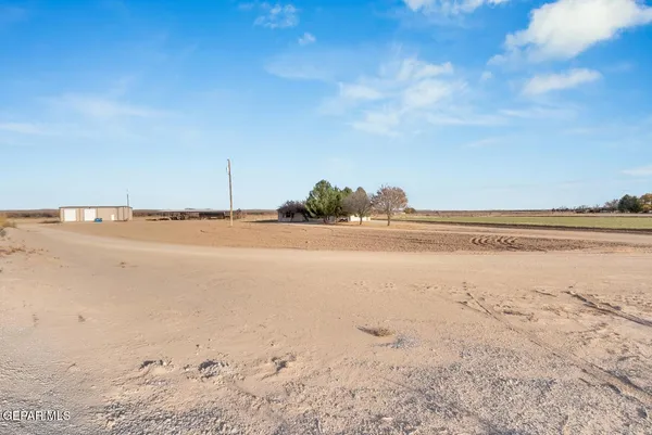 $2,500,000 | 15201 Alameda Avenue, Clint, TX 79836