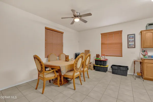 $2,500,000 | 15201 Alameda Avenue, Clint, TX 79836