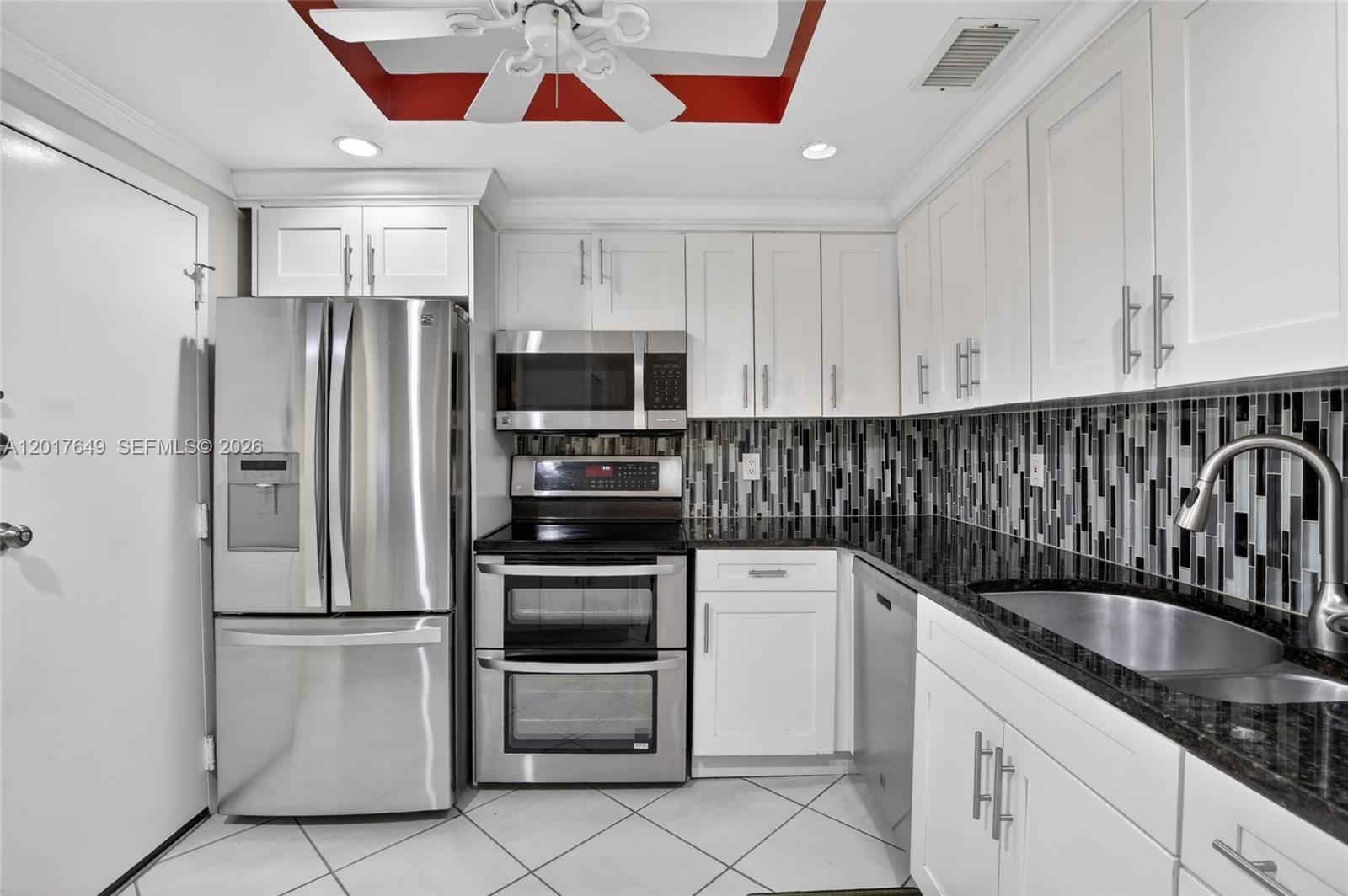 6600 Cypress Road, Unit 504 Plantation, FL 33317 - Photo 13 of 38