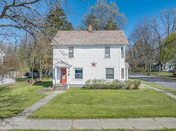 $239,000 | 24 Mowry Avenue, Greenwich, NY 12834