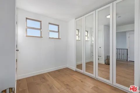 $1,575,000 | 841 Westmount Drive, Unit 116, West Hollywood, CA 90069