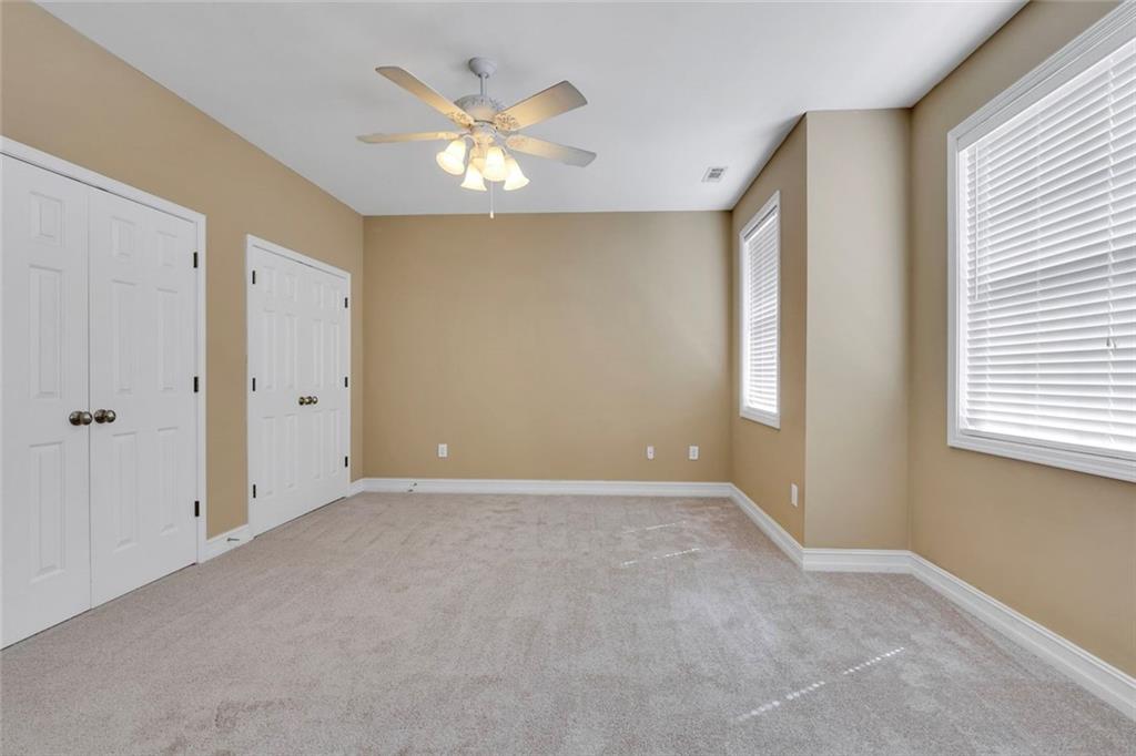 1731 Snapping Shoals Road McDonough, GA 30252 - Photo 47 of 60 Gallery Image 47