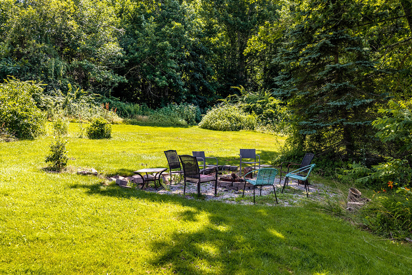 26 Middle Road Union, ME 04862 - Photo 50 of 69 DJI_20260723131004_0058_D