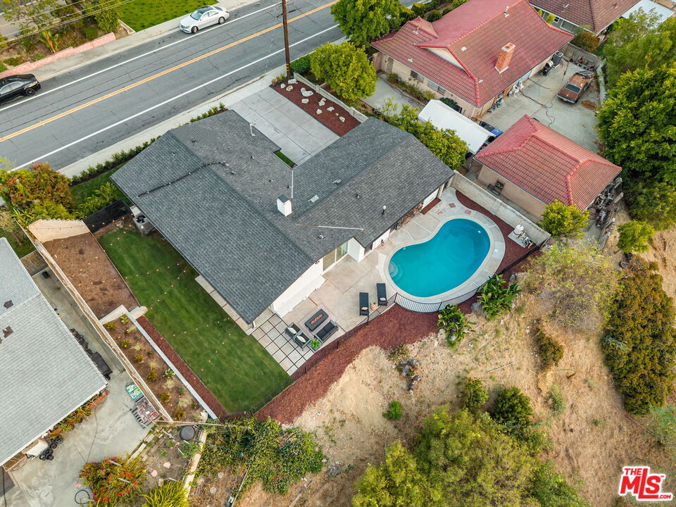 1113 Ridgecrest Street Monterey Park, CA 91754 - Photo 49 of 56