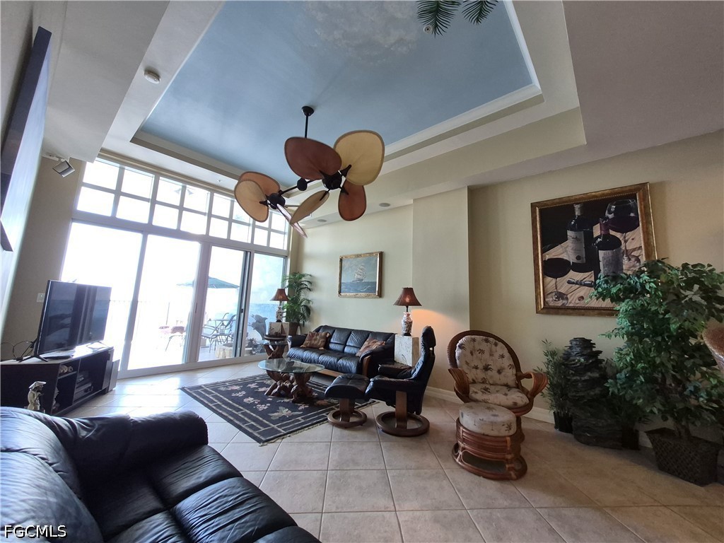 2797 First Street, Unit 2002 Fort Myers, FL 33916 - Photo 20 of 44