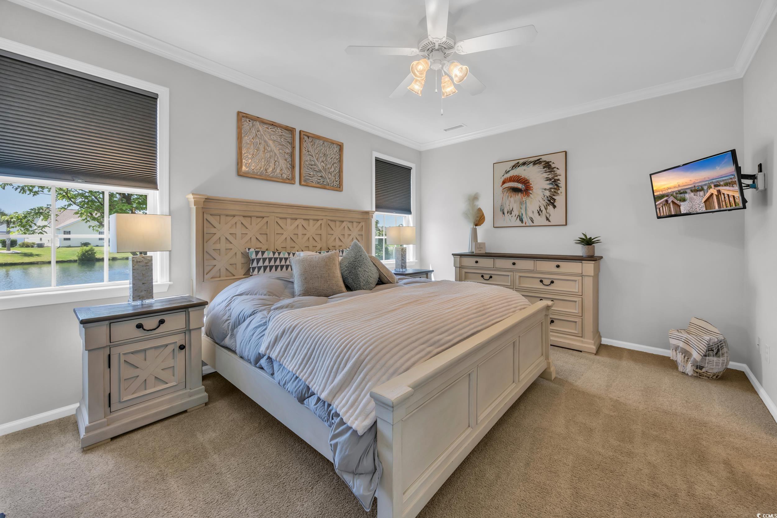 1451 Virginia Pine Drive Longs, SC 29568 - Photo 14 of 29