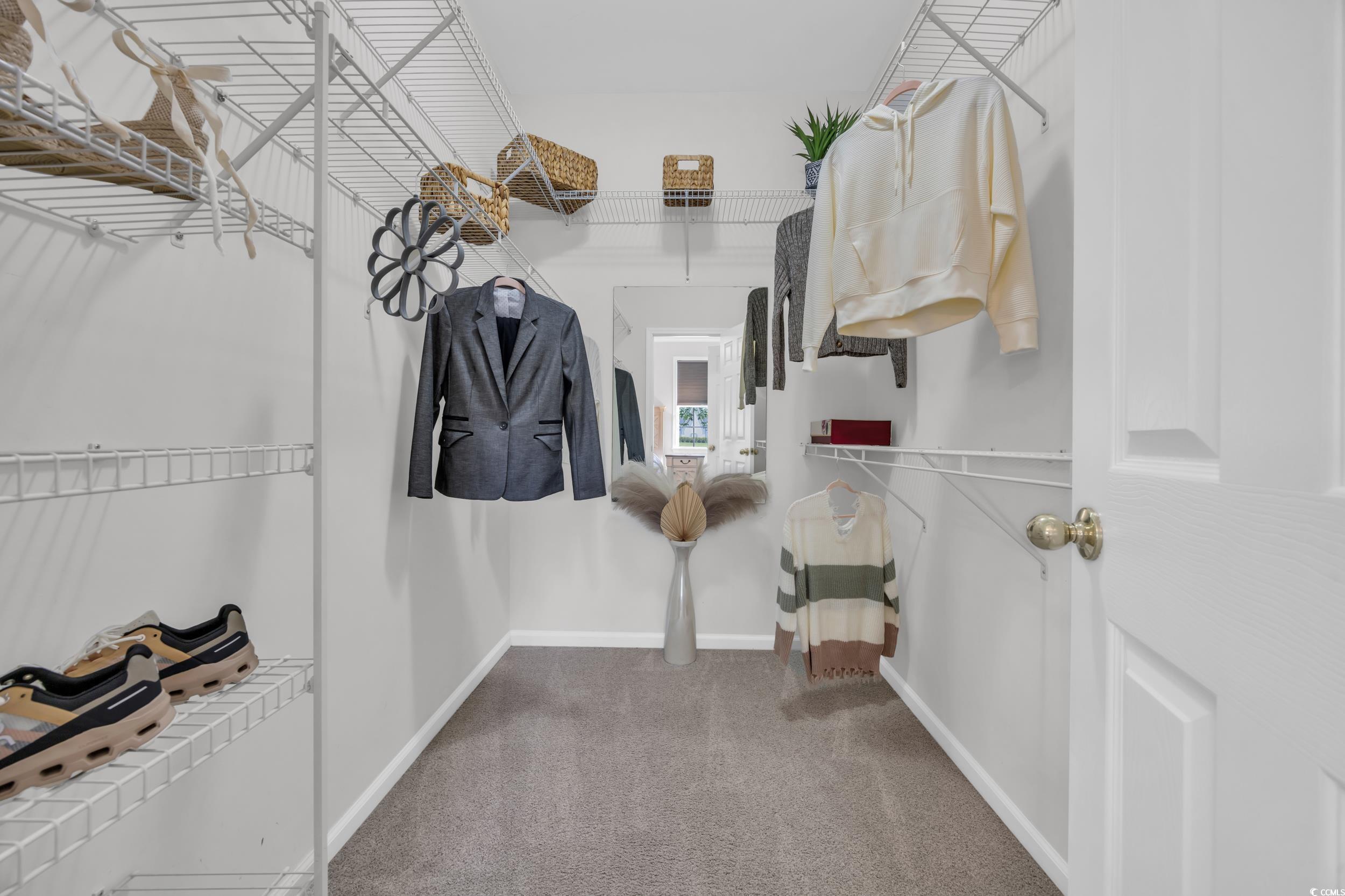 1451 Virginia Pine Drive Longs, SC 29568 - Photo 16 of 29