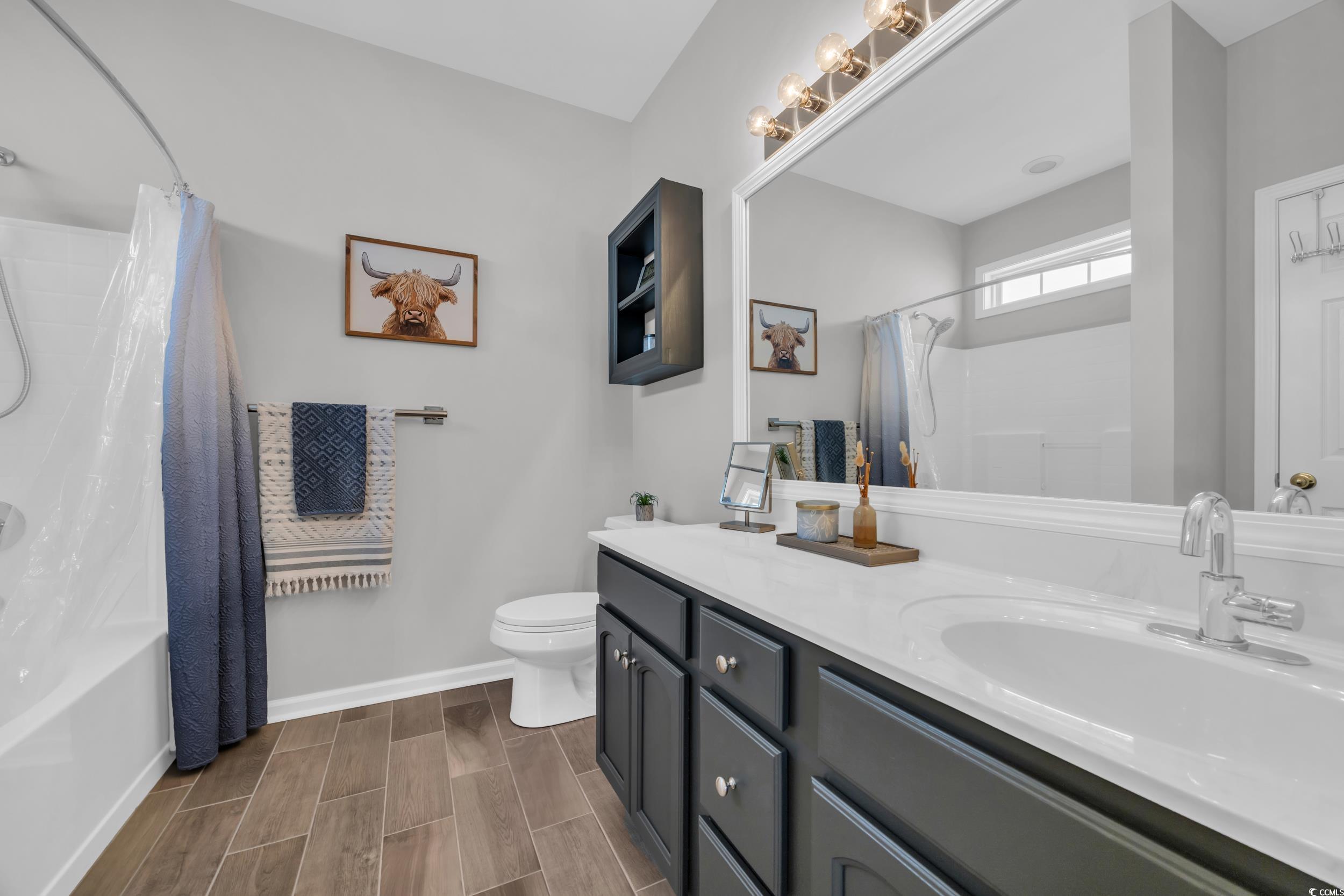 1451 Virginia Pine Drive Longs, SC 29568 - Photo 17 of 29