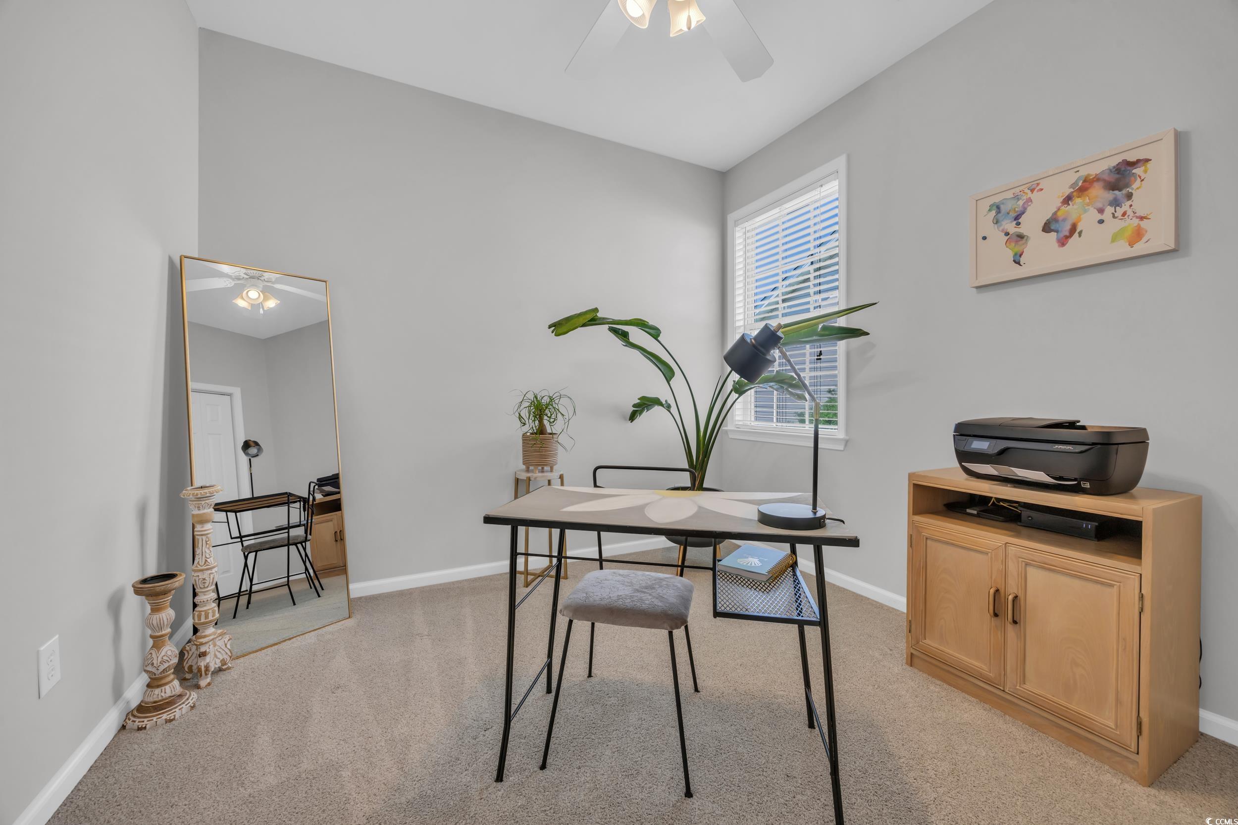 1451 Virginia Pine Drive Longs, SC 29568 - Photo 18 of 29