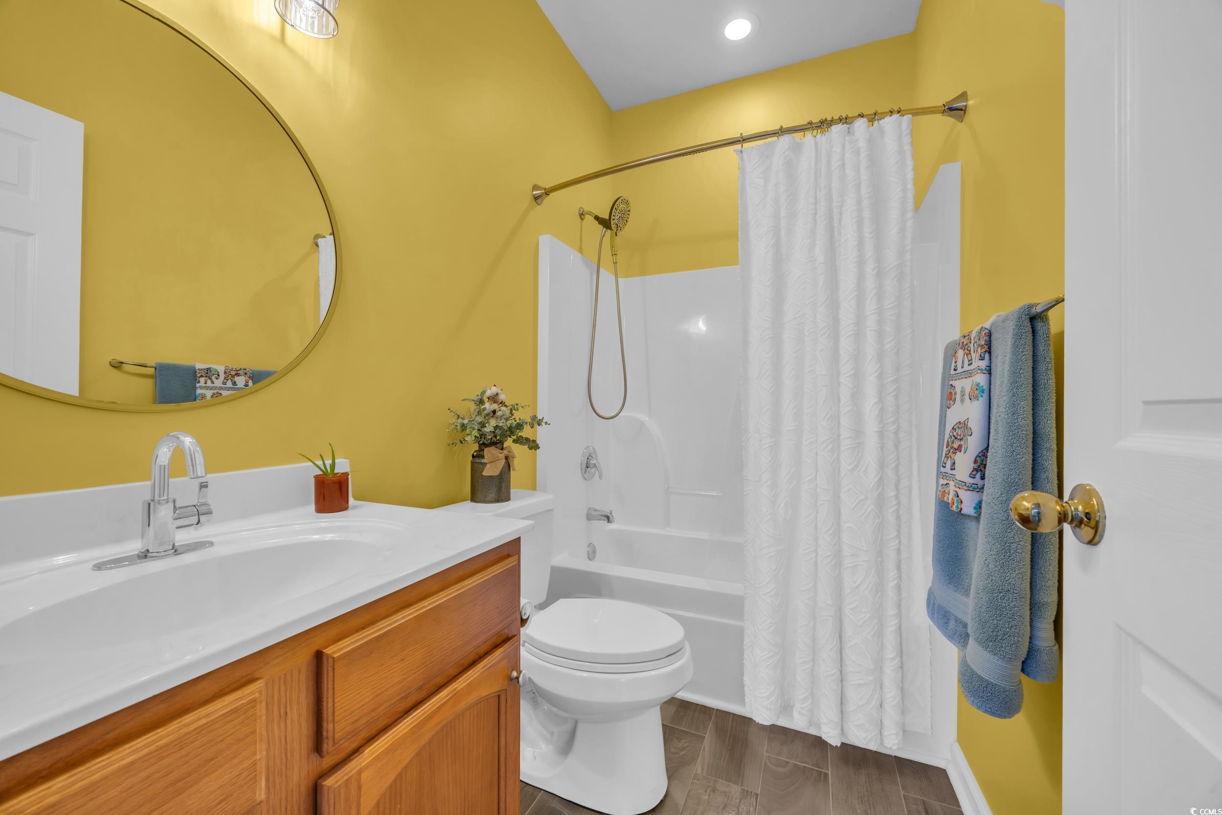 1451 Virginia Pine Drive Longs, SC 29568 - Photo 21 of 29