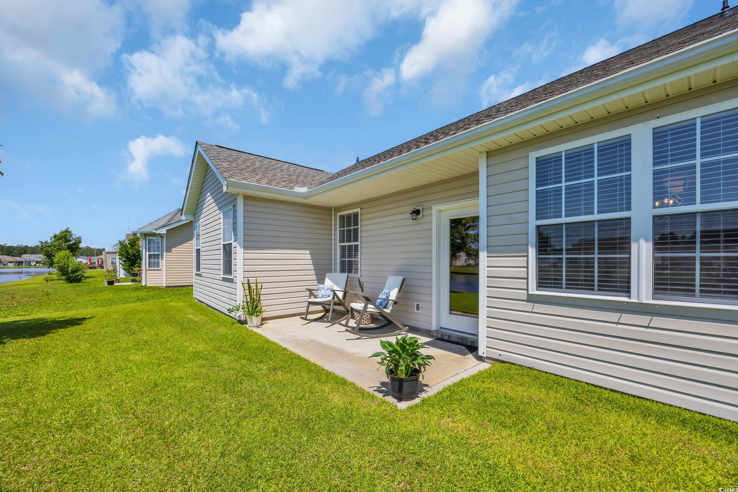 1451 Virginia Pine Drive Longs, SC 29568 - Photo 22 of 29