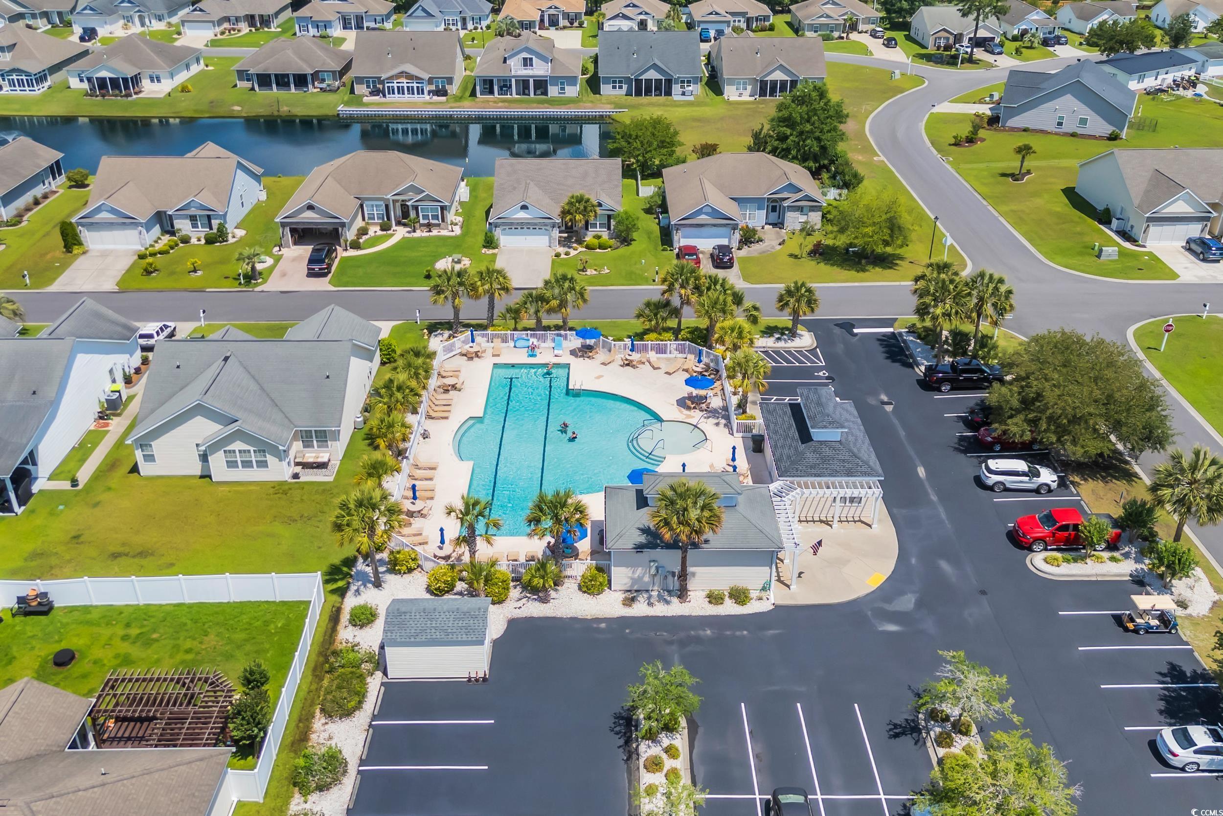 1451 Virginia Pine Drive Longs, SC 29568 - Photo 24 of 29