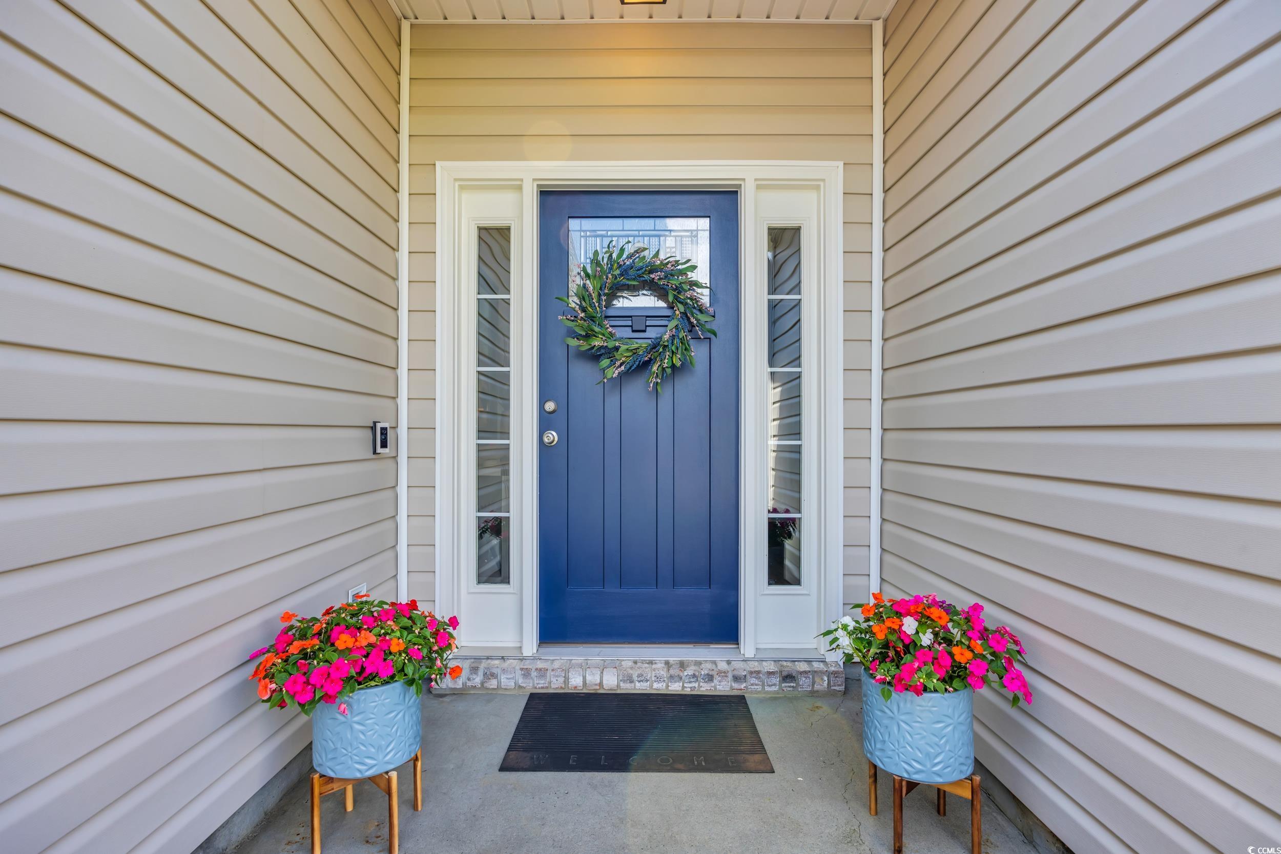 1451 Virginia Pine Drive Longs, SC 29568 - Photo 3 of 29