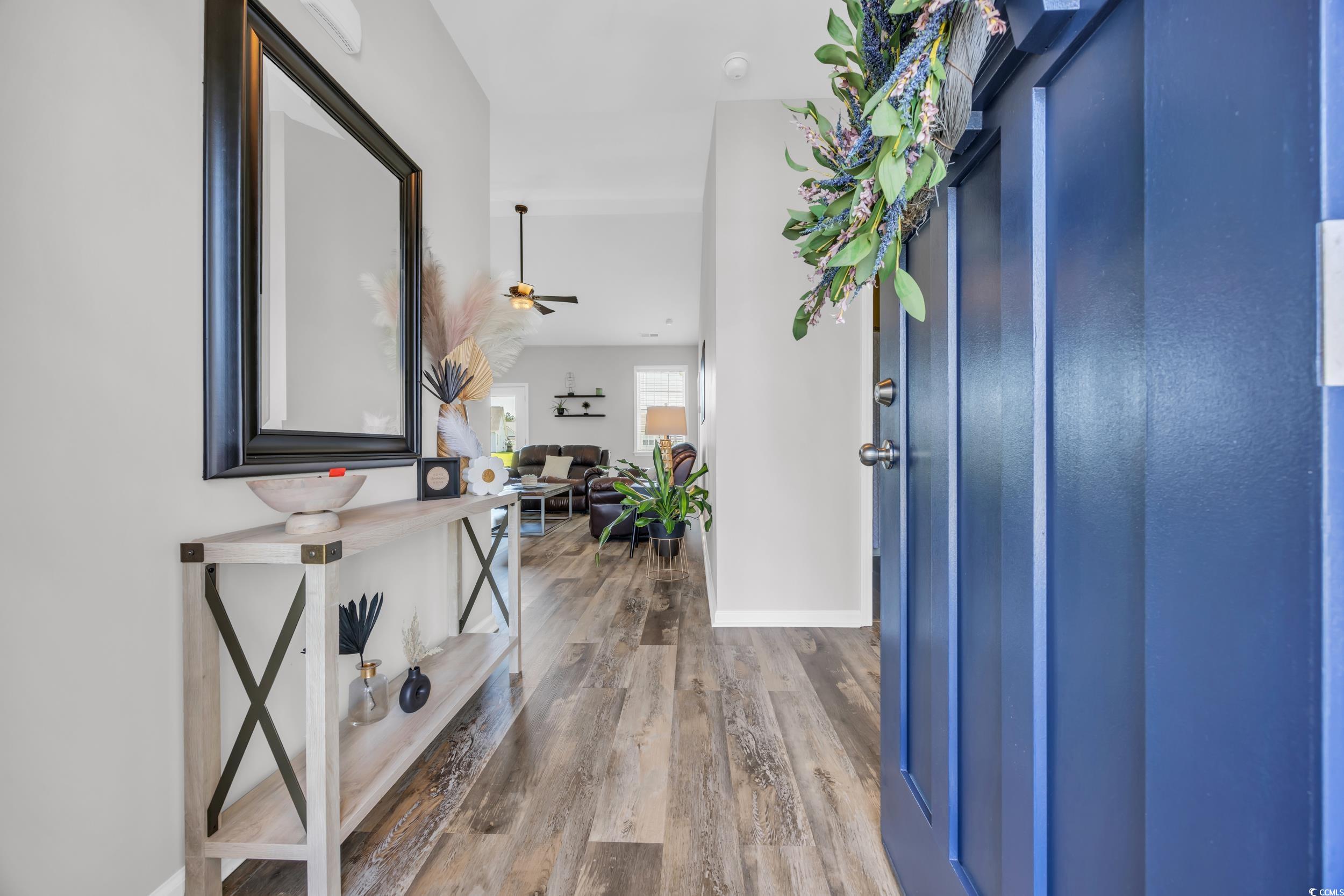 1451 Virginia Pine Drive Longs, SC 29568 - Photo 4 of 29