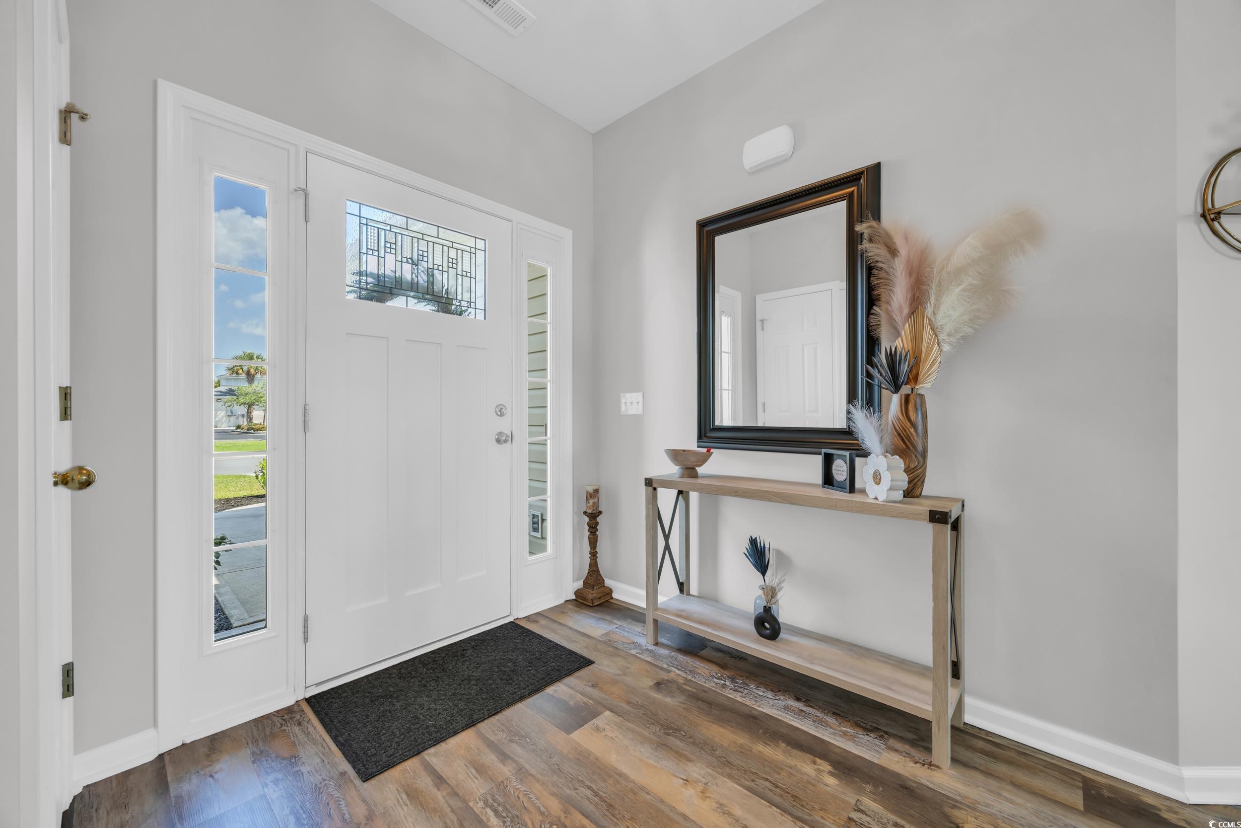 1451 Virginia Pine Drive Longs, SC 29568 - Photo 5 of 29