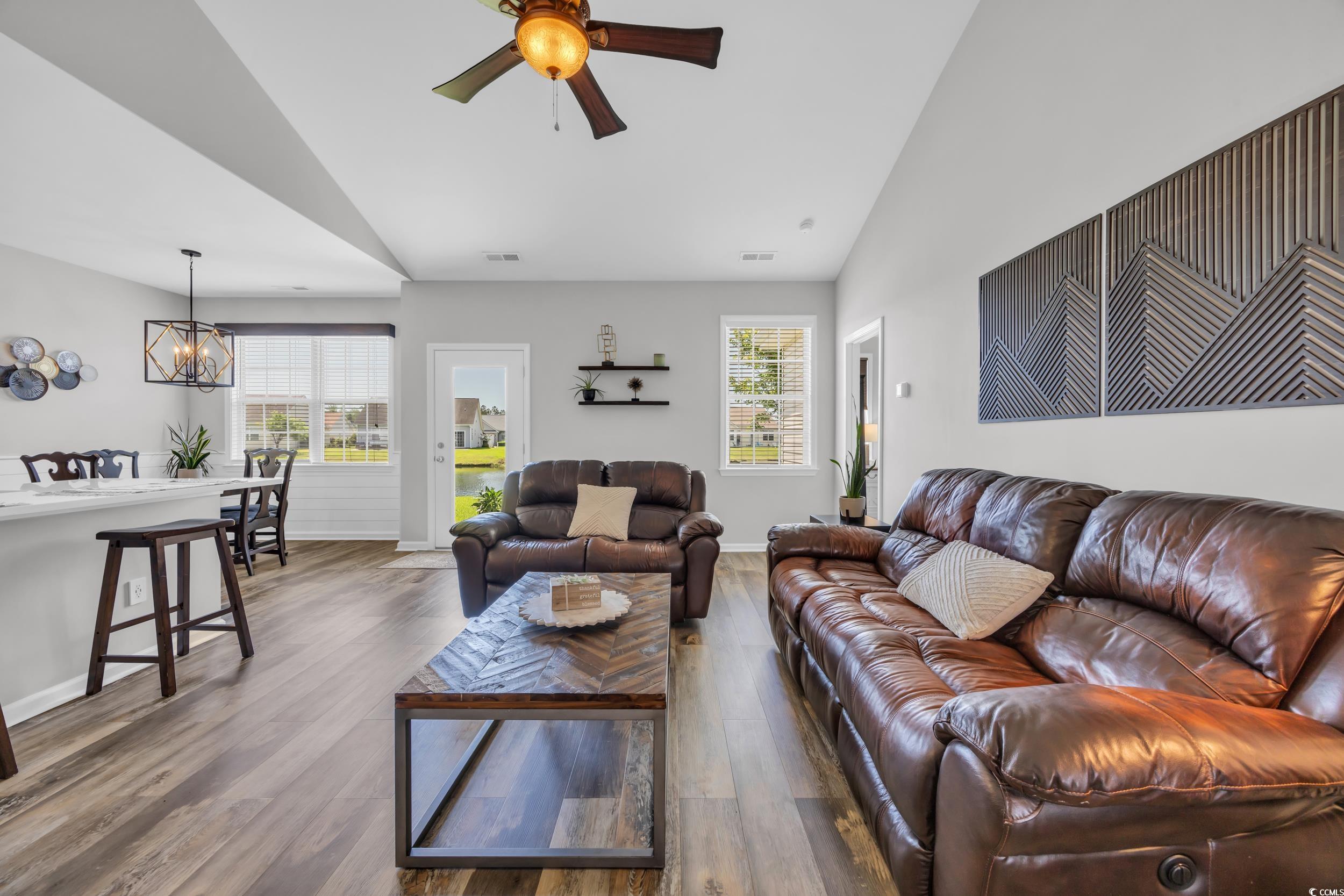 1451 Virginia Pine Drive Longs, SC 29568 - Photo 6 of 29