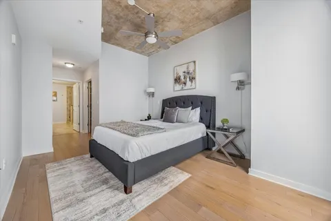 $749,000 | 360 Nueces Street, Unit 2005, Austin, TX 78701